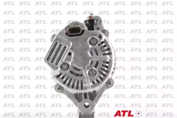 atl autotechnik l80310